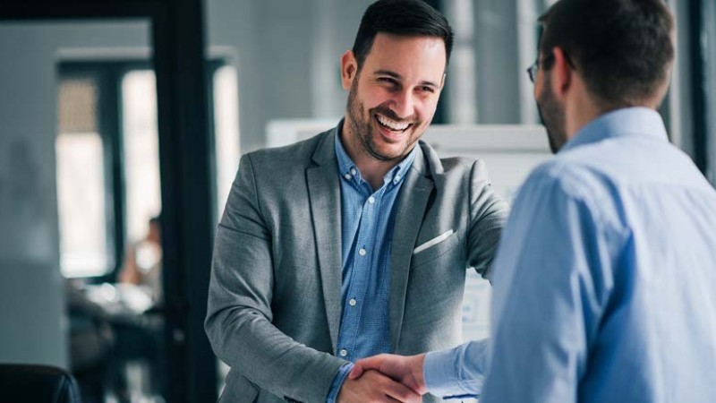 quà tết doanh nghiệp