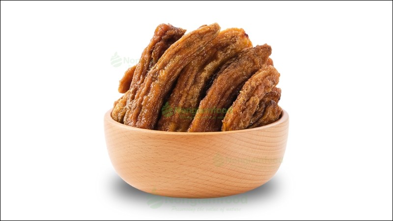 trái cây sấy giá sỉ