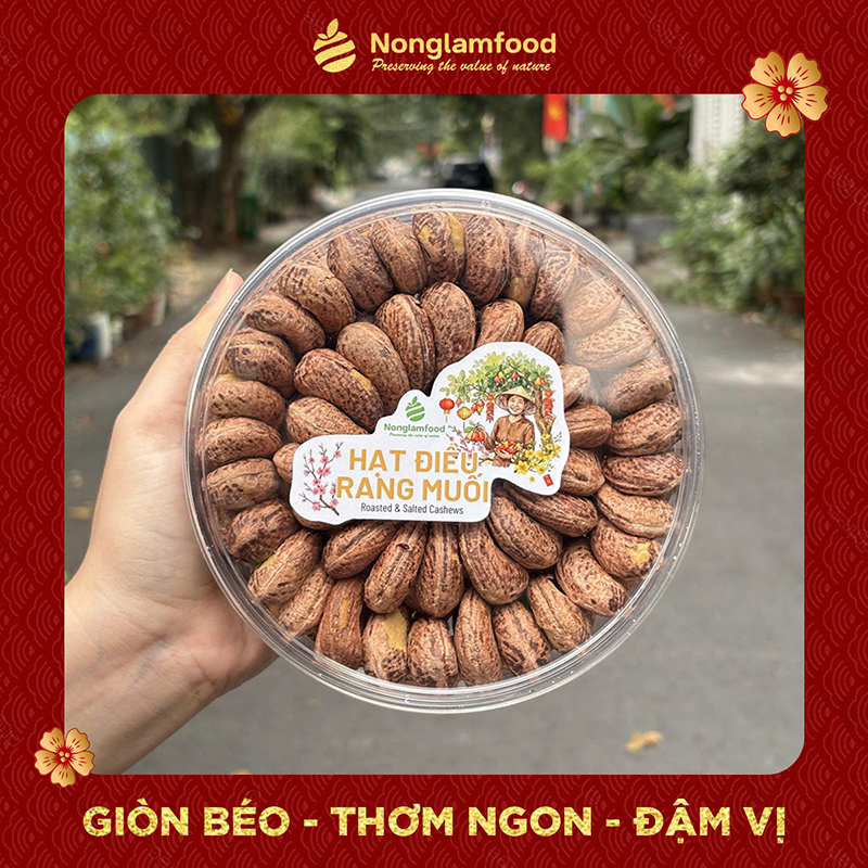 Mua sỉ các dòng sản phẩm khác