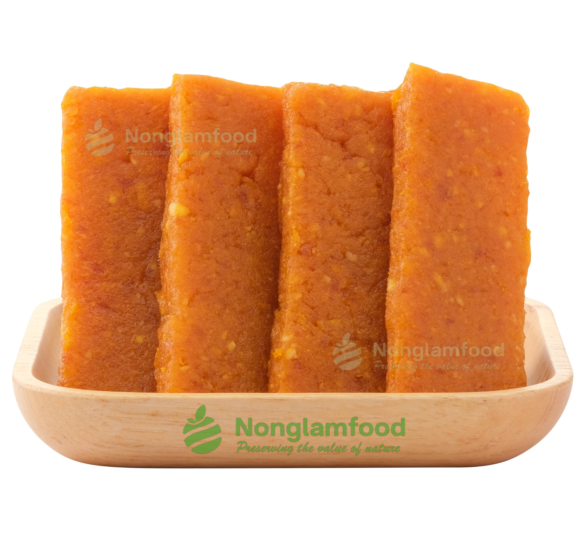 Thanh Xoài Nonglamfood