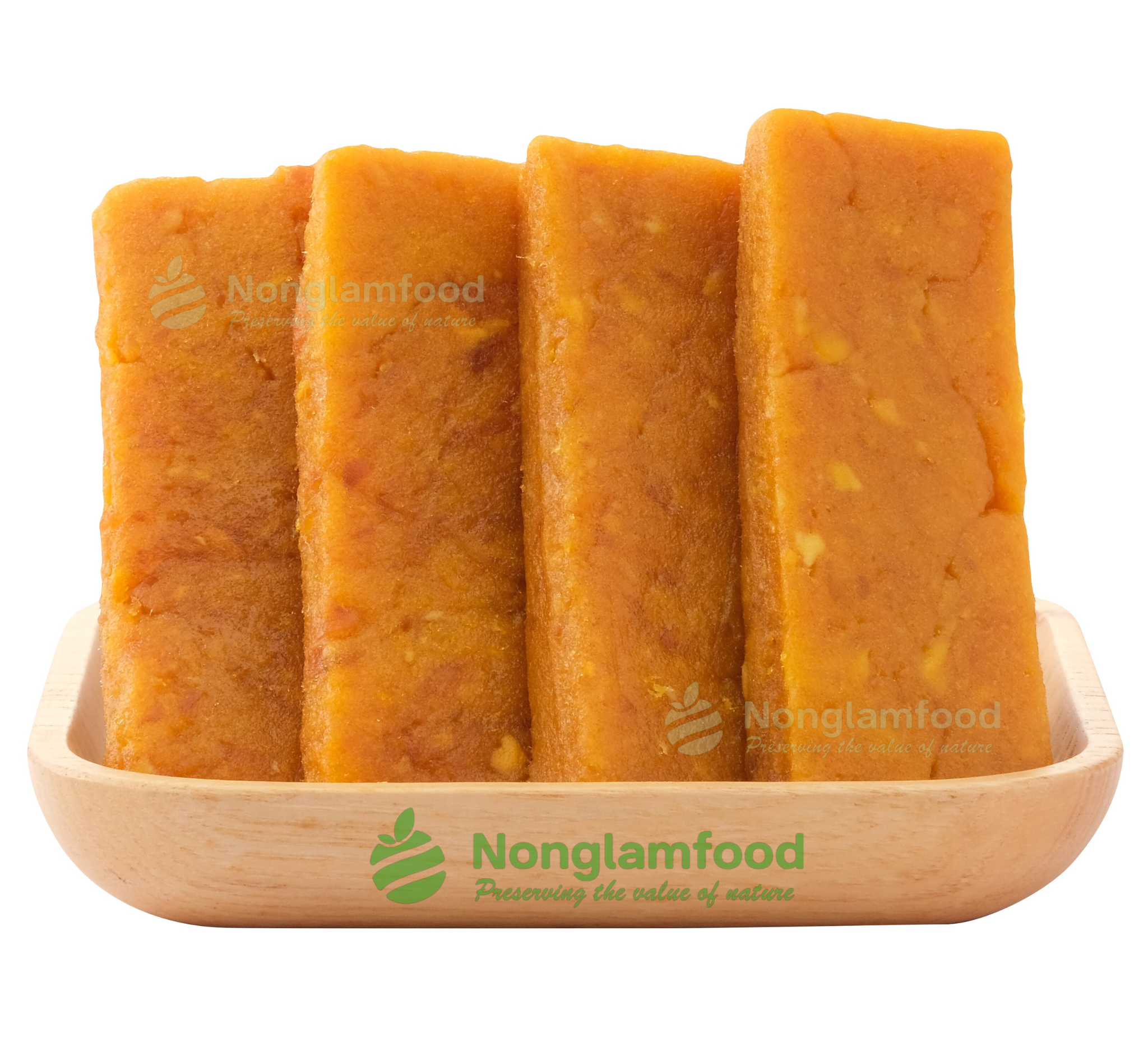Thanh Xoài Nonglamfood