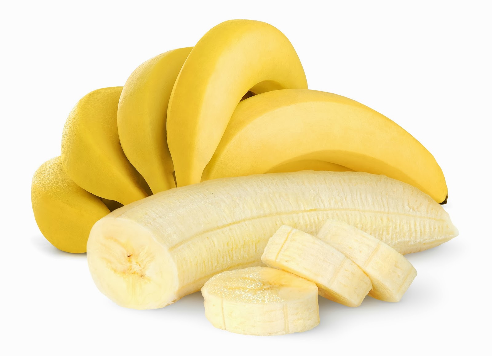 Effective Banana Weight Loss at Home