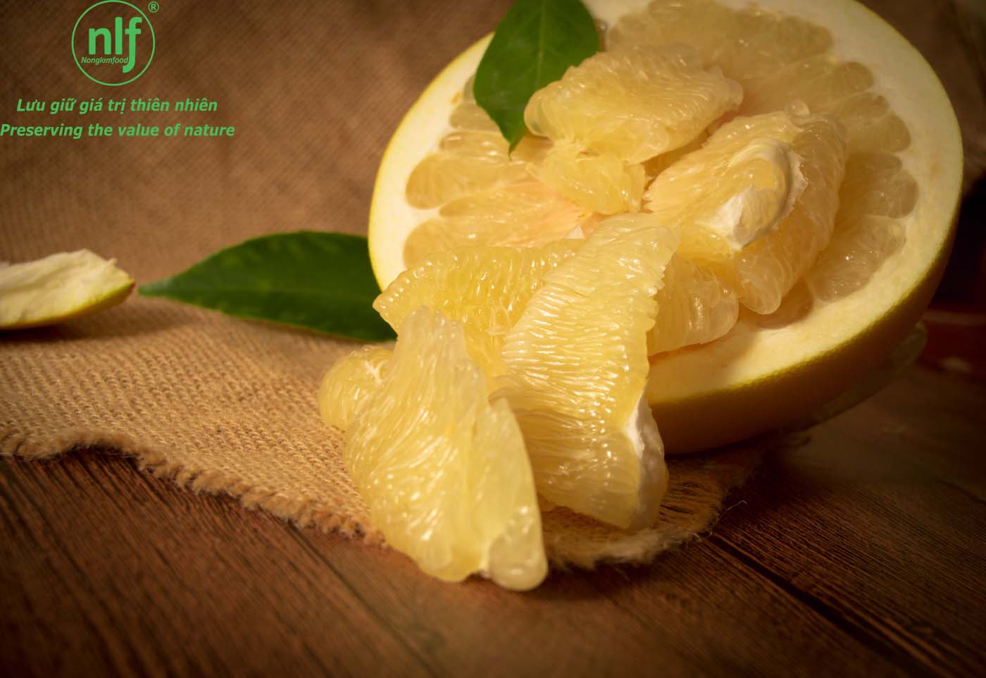 Fever with fatty liver treatment with pomelo peel
