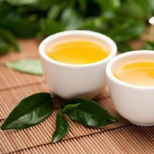 Top những loại trà xanh túi lọc tốt nhất Việt Nam