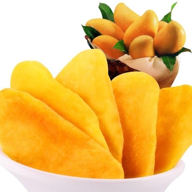 Experience the safest mango where to buy