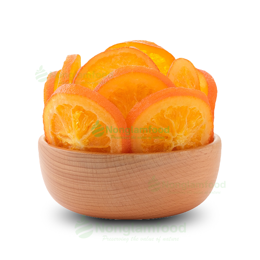 01---Cam-lát-sấy-dẻo1.png