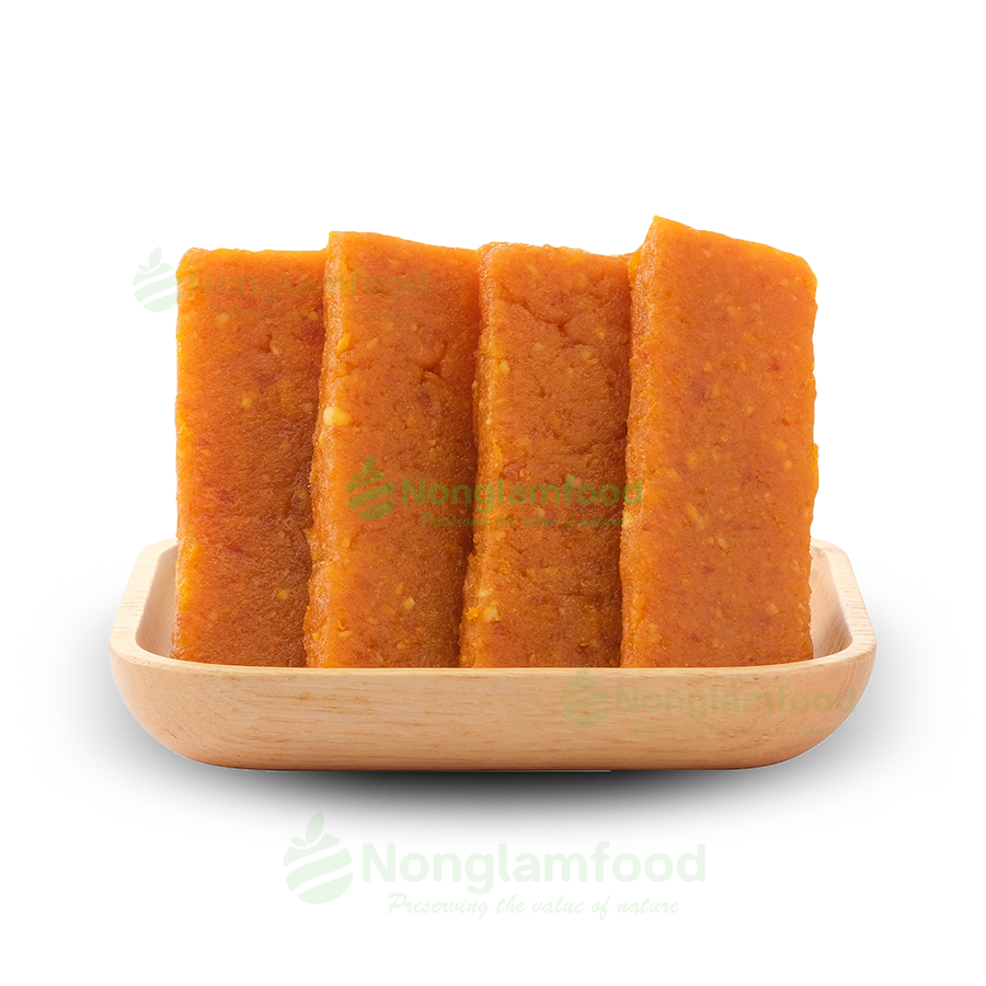 02---Thanh-năng-lượng-trái-cây-vị-xoài1.png