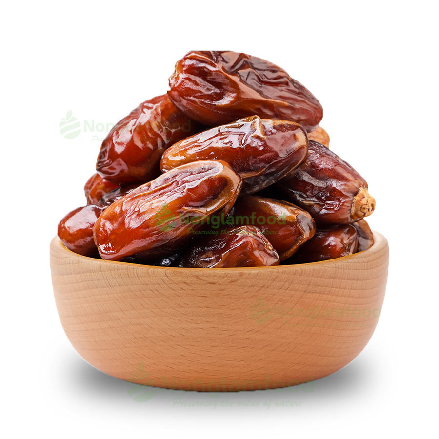 02---chà-là-sấy1.png