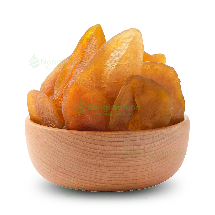 03---Chanh-dây-sấy-dẻo---Dạng-miếng3.png