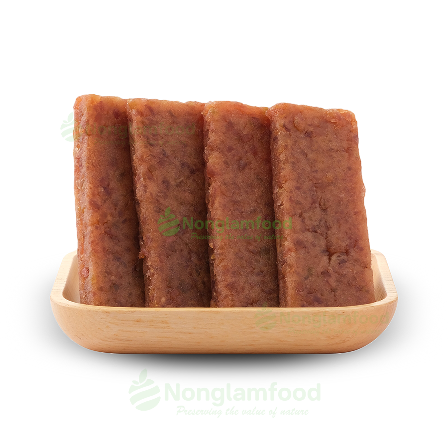 03---Thanh-năng-lượng-trái-cây-vị-chanh-dây1.png