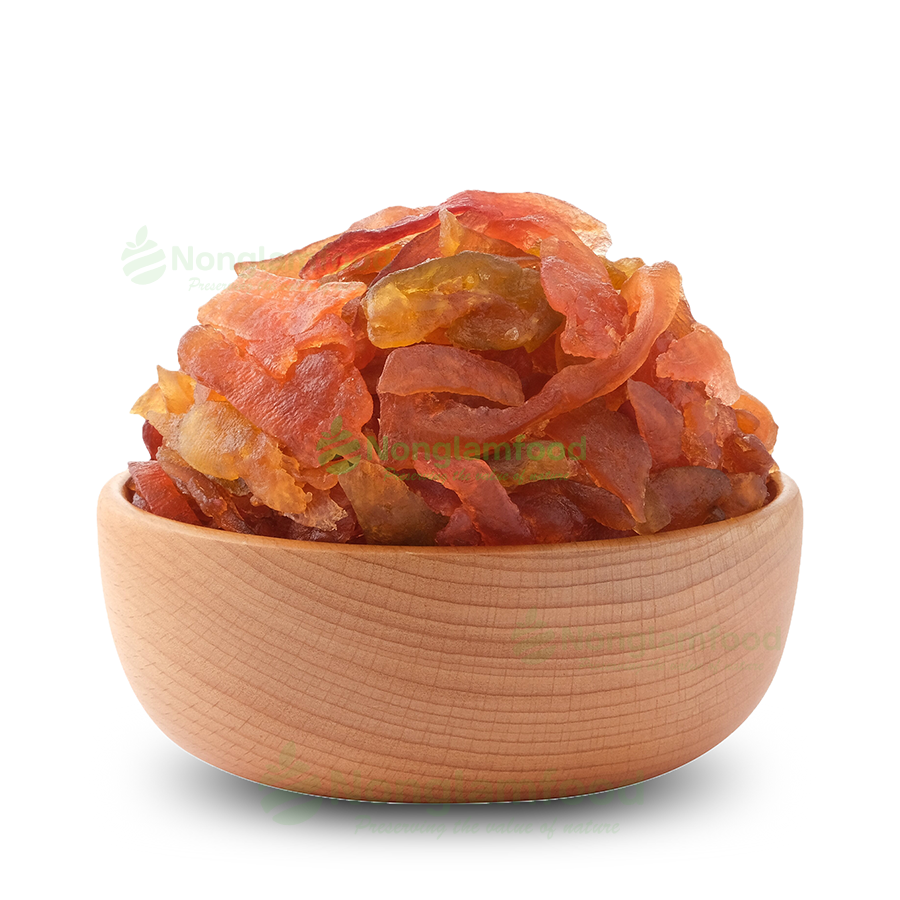 04---Chanh-dây-sấy-dẻo---Dạng-sợi1.png