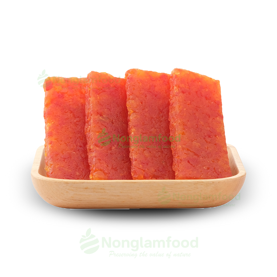 /uploads/images/products-images/04---Thanh-năng-lượng-trái-cây-vị-đu-đủ.png