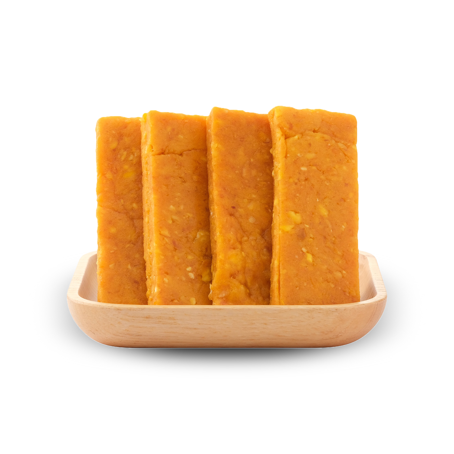 /uploads/images/products-images/05---Thanh-năng-lượng-trái-cây-vị-mít.png