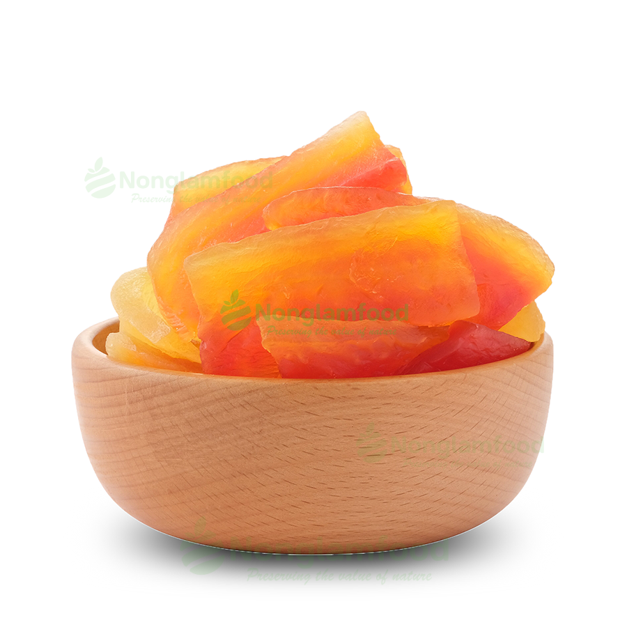05---Đu-đủ-sấy-dẻo1.png