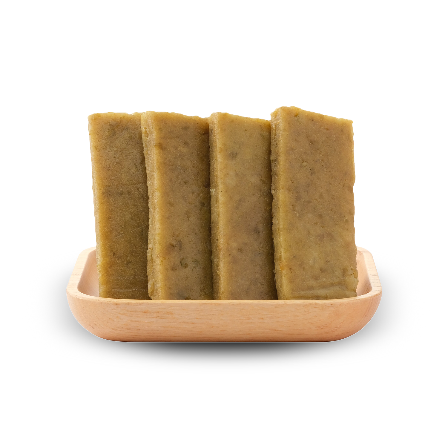 /uploads/images/products-images/06---Thanh-năng-lượng-trái-cây-vị-ổi.png