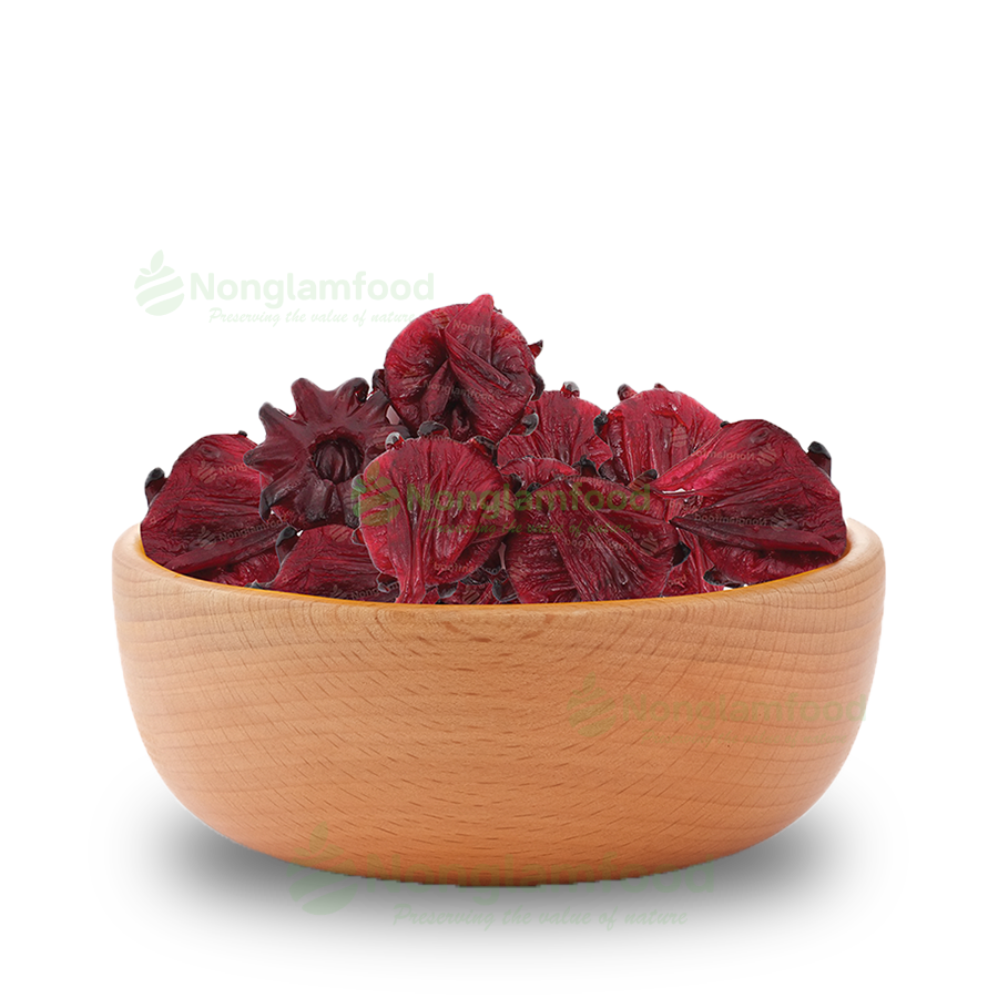 /uploads/images/products-images/06---hoa-atiso.png