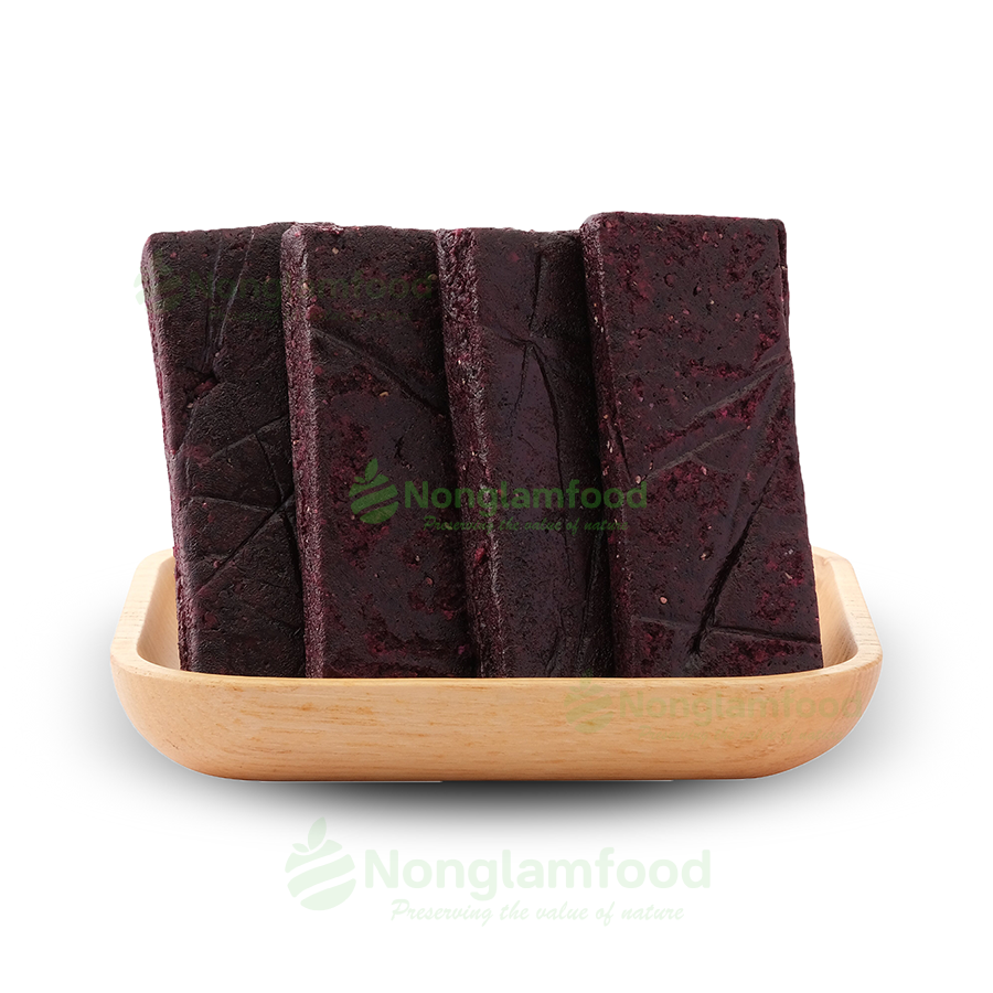 07---Thanh-năng-lượng-trái-cây-vị-thanh-long1.png