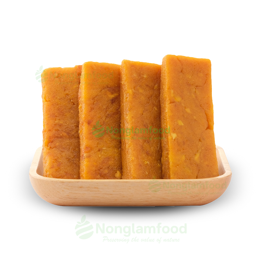 08---Thanh-năng-lượng-trái-cây-vị-thơm-xoài1.png