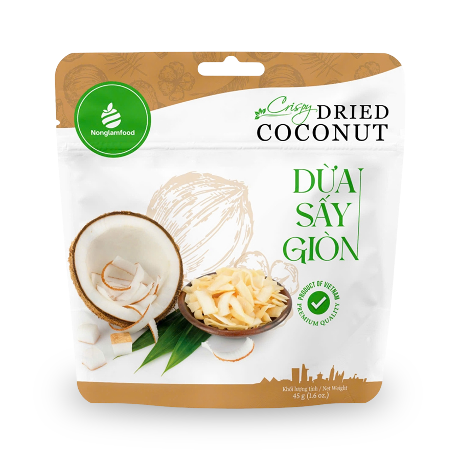 Dừa-sấy-giòn-45g.png