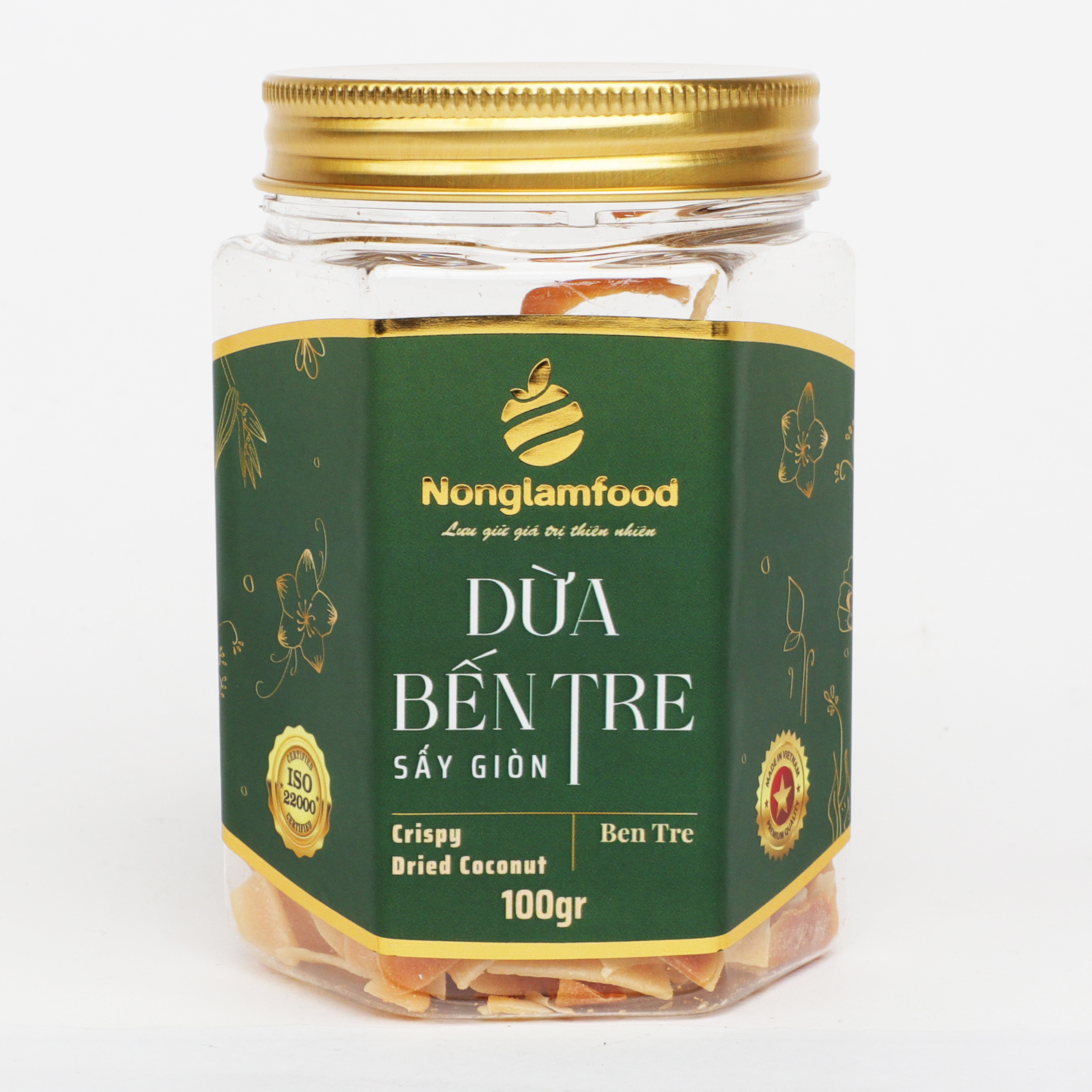 /uploads/images/products-images/Dừa-giòn.jpg