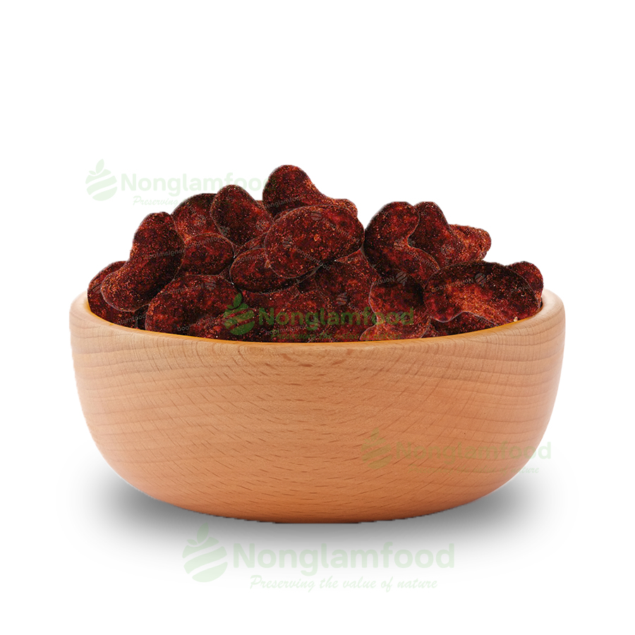 /uploads/images/products-images/HẠT-ĐIỀU-CÀ-PHÊ.png