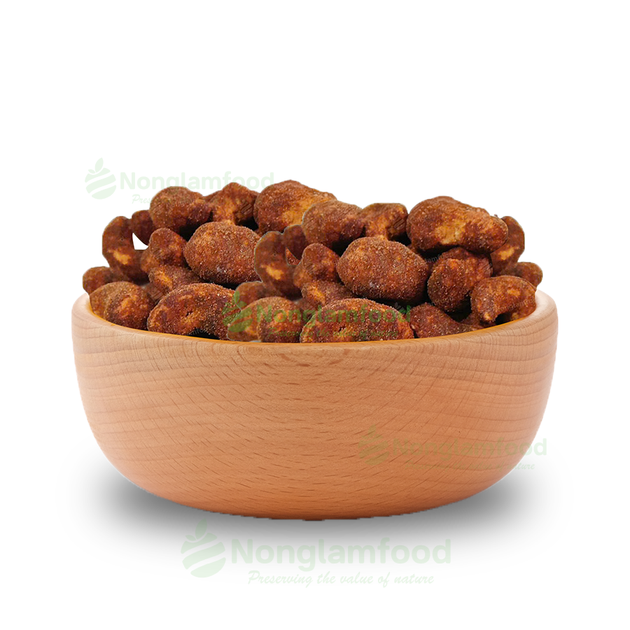 /uploads/images/products-images/HẠT-ĐIỀU-VỊ-QUẾ.png