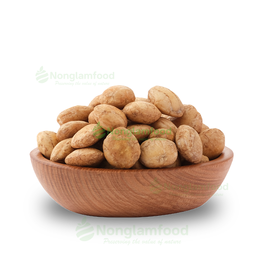 Hạt-sacha-inchi-Tây-Nguyên-sấy-khô1.png