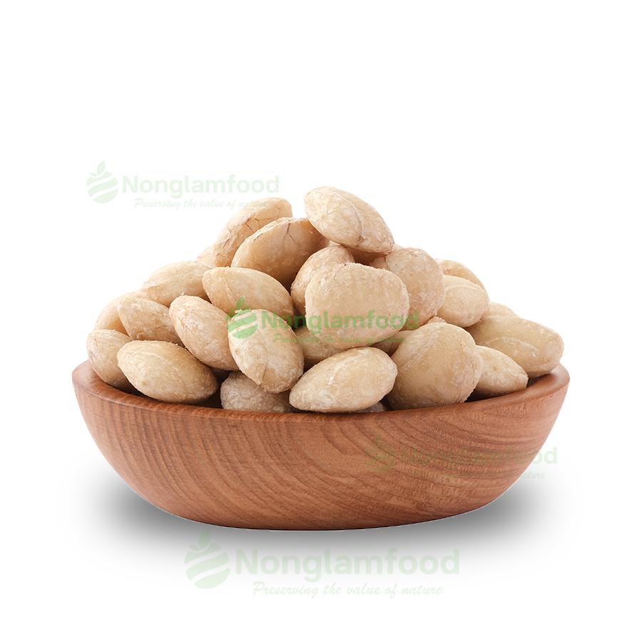Hạt-sacha-inchi-Tây-Nguyên1.png