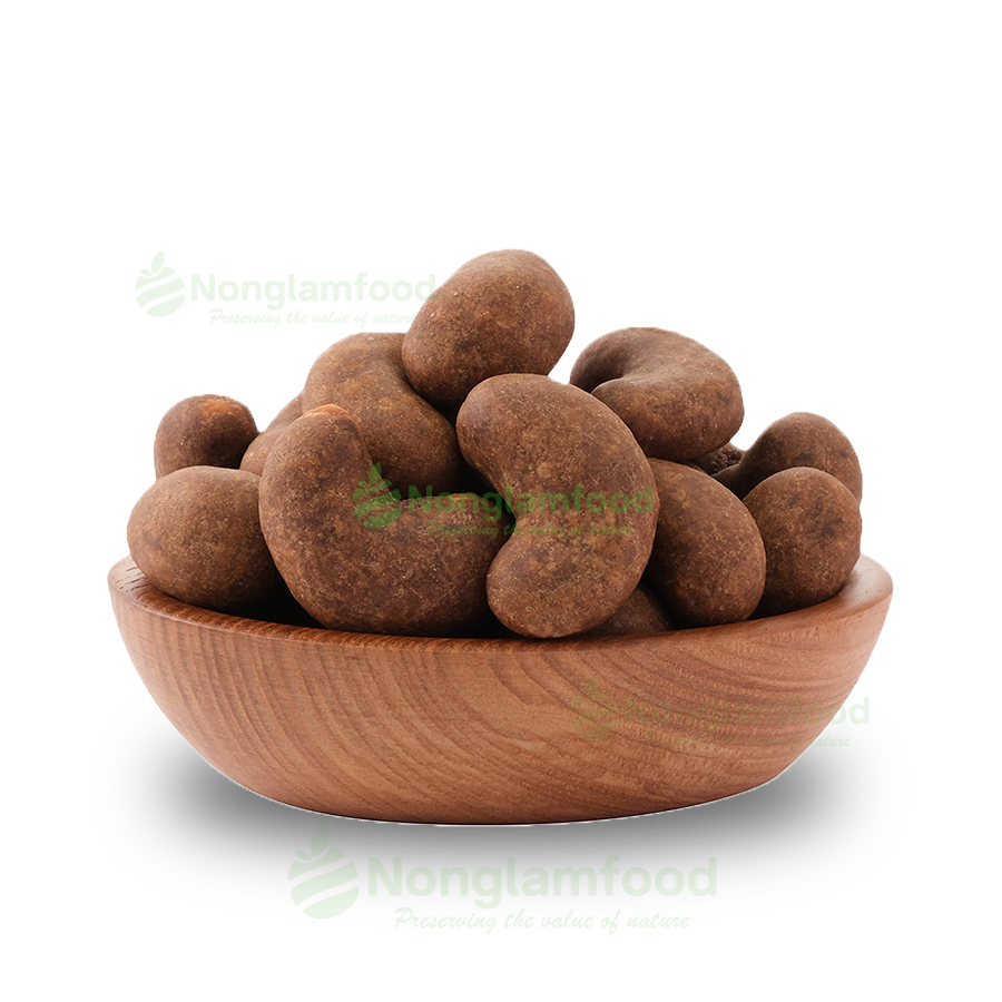 Hạt-điều-chocolate-Malaysia1.png