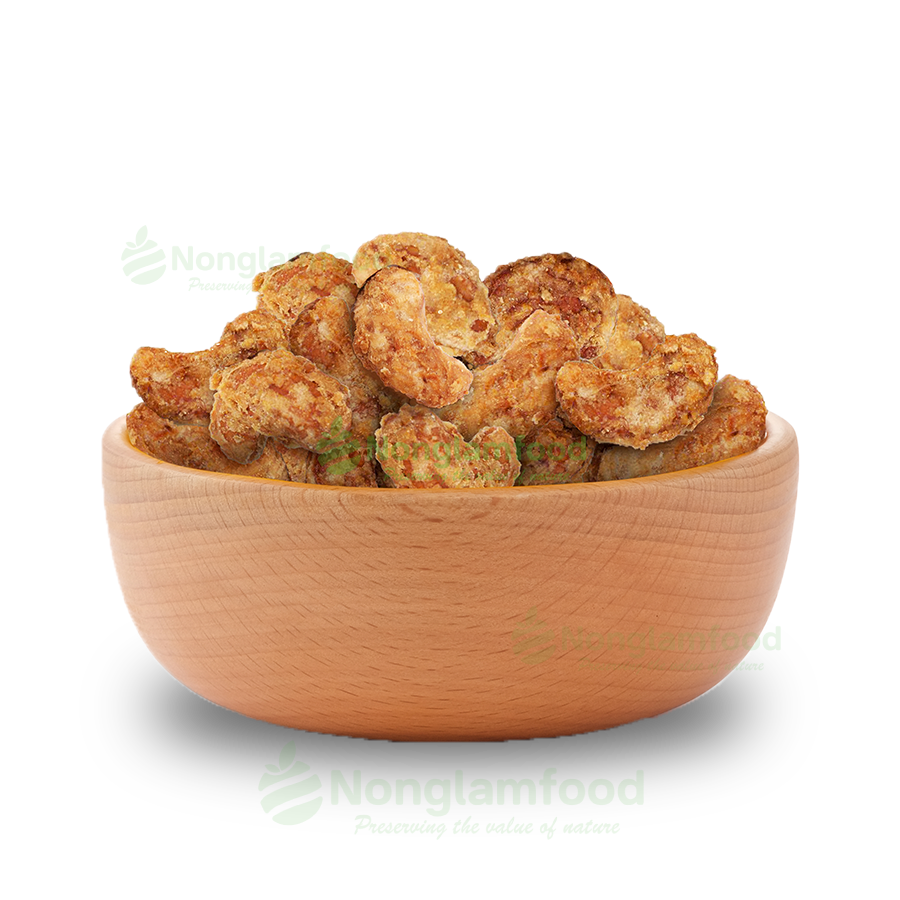 Hạt-điều-gừng-và-mật-ong1.png