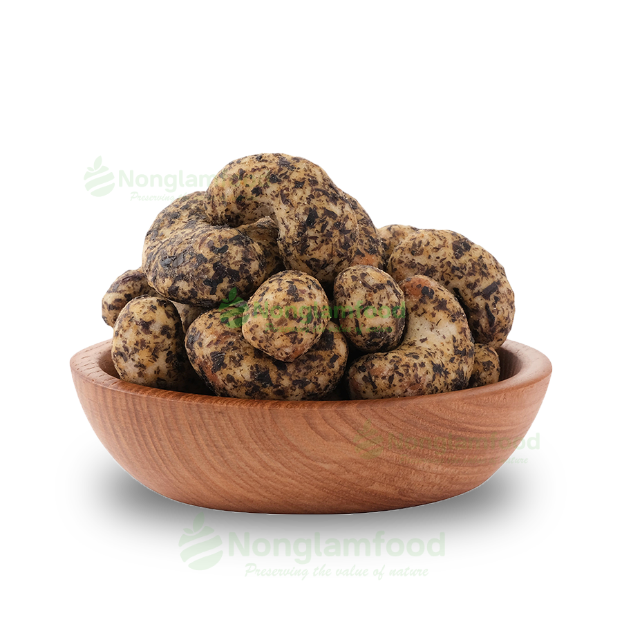Hạt-điều-rong-biển-Hàn-Quốc1.png