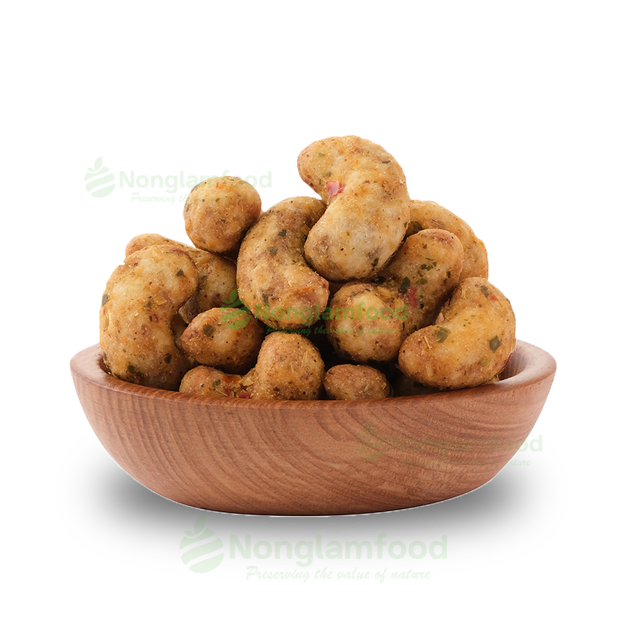 Hạt-điều-tomym-Thái-Lan1.png