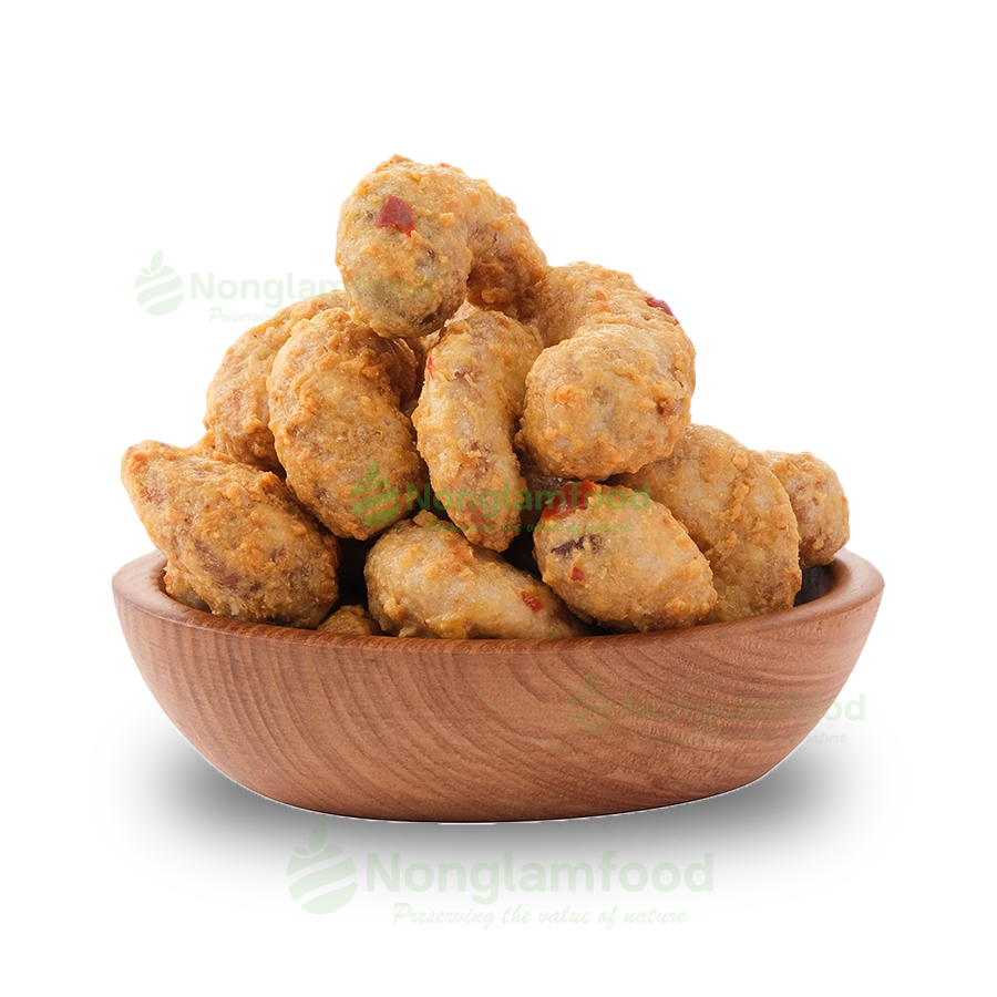 Hạt-điều-tỏi-ớt-truyền-thống1.png