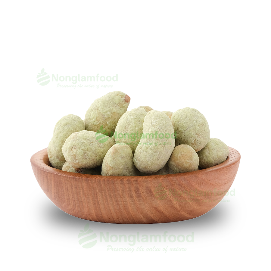 Hạt-điều-wasabi-Nhật-Bản1.png