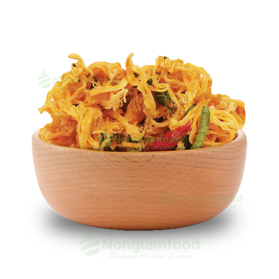 /uploads/images/products-images/Khô-gà-lá-chanh.png