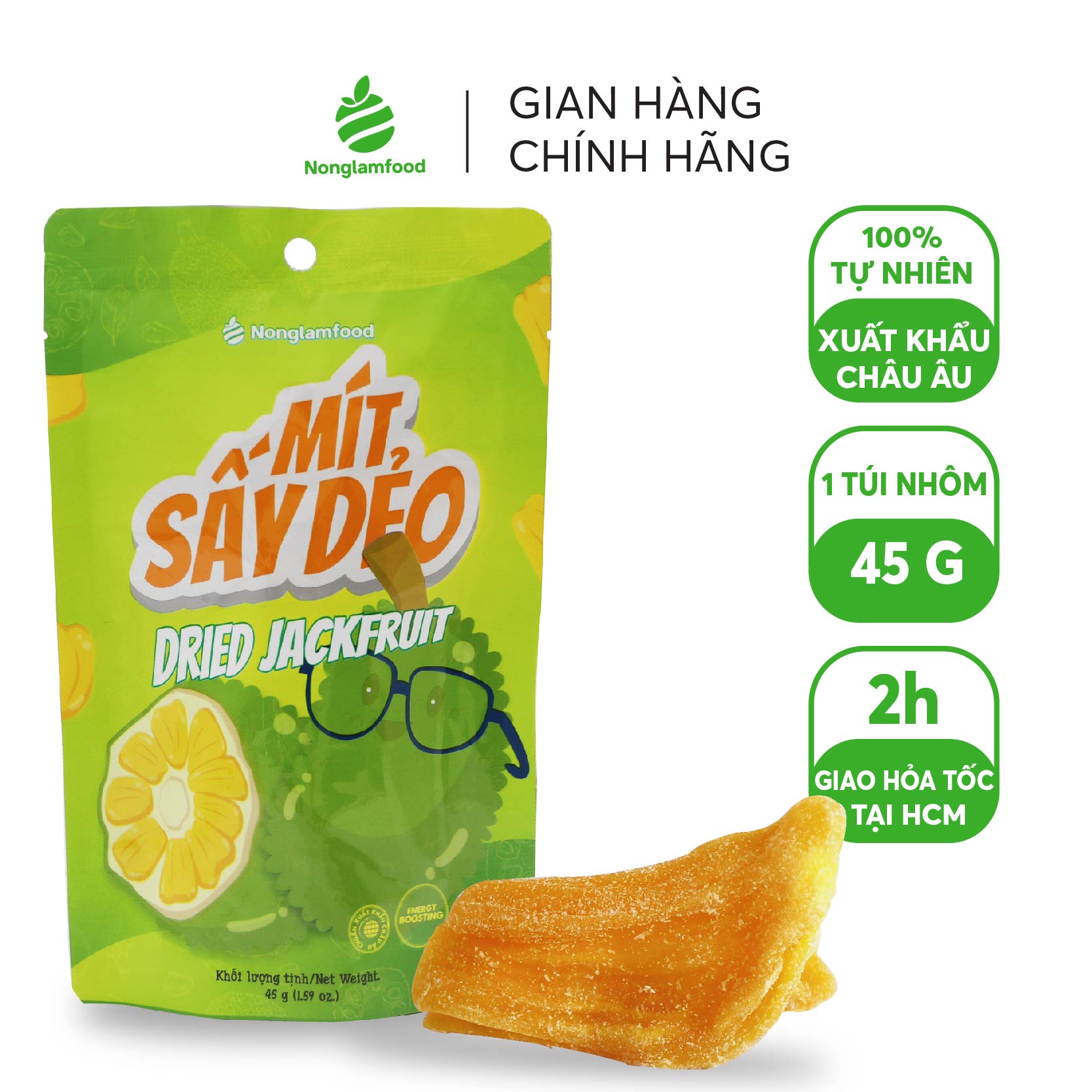 /uploads/images/products-images/MAU_CHUNG_HINH_SAN_PHAM_SHOPEE-17-40-19.jpg