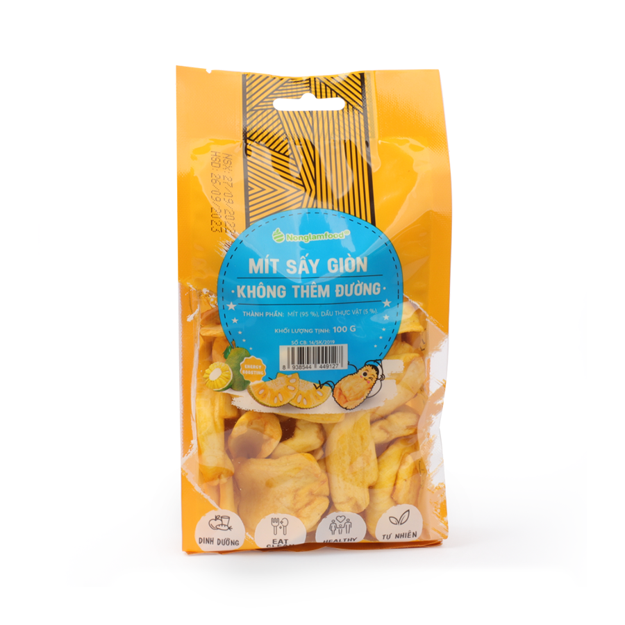 /uploads/images/products-images/Mít-sấy-giòn-100g.png
