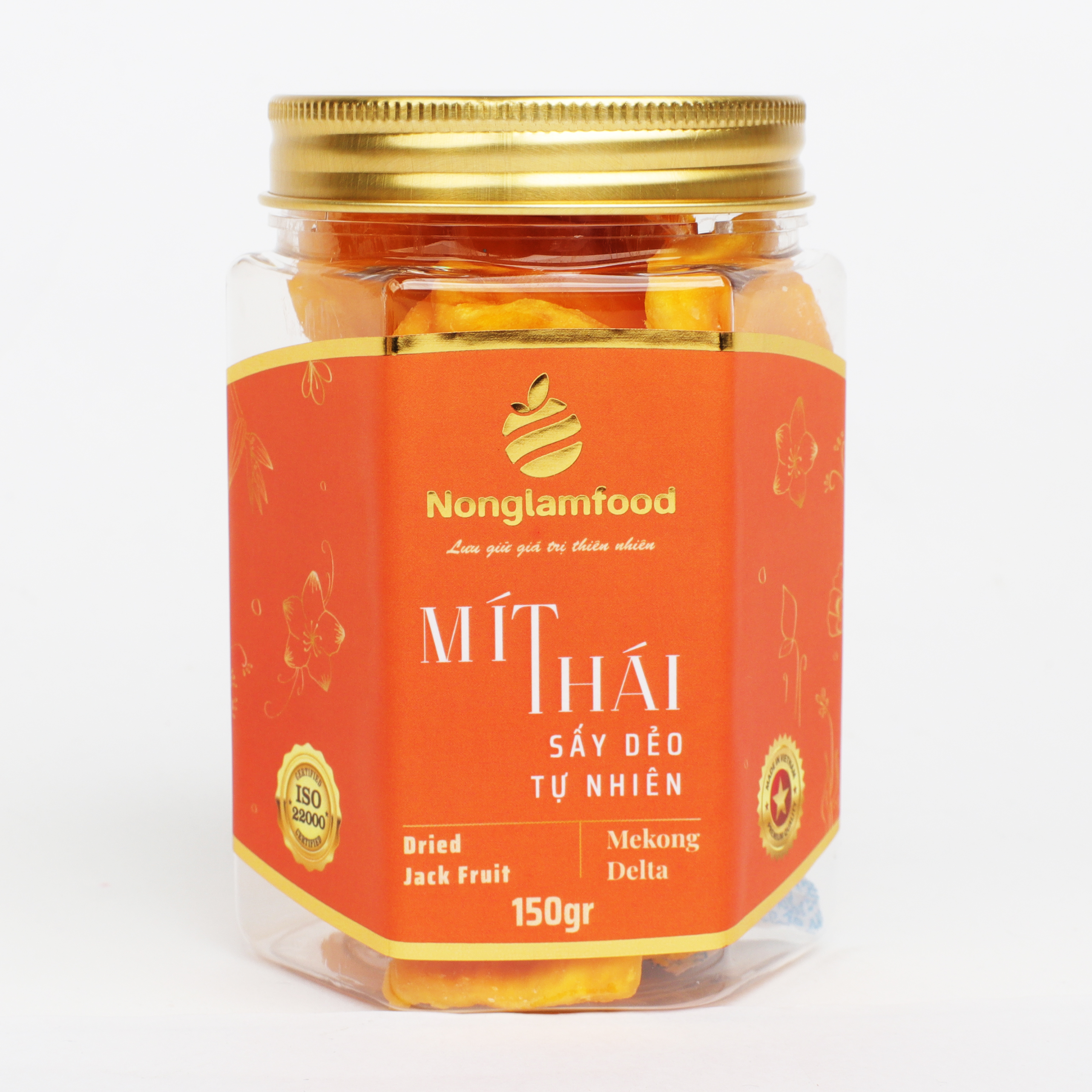 /uploads/images/products-images/Mít-thái.png