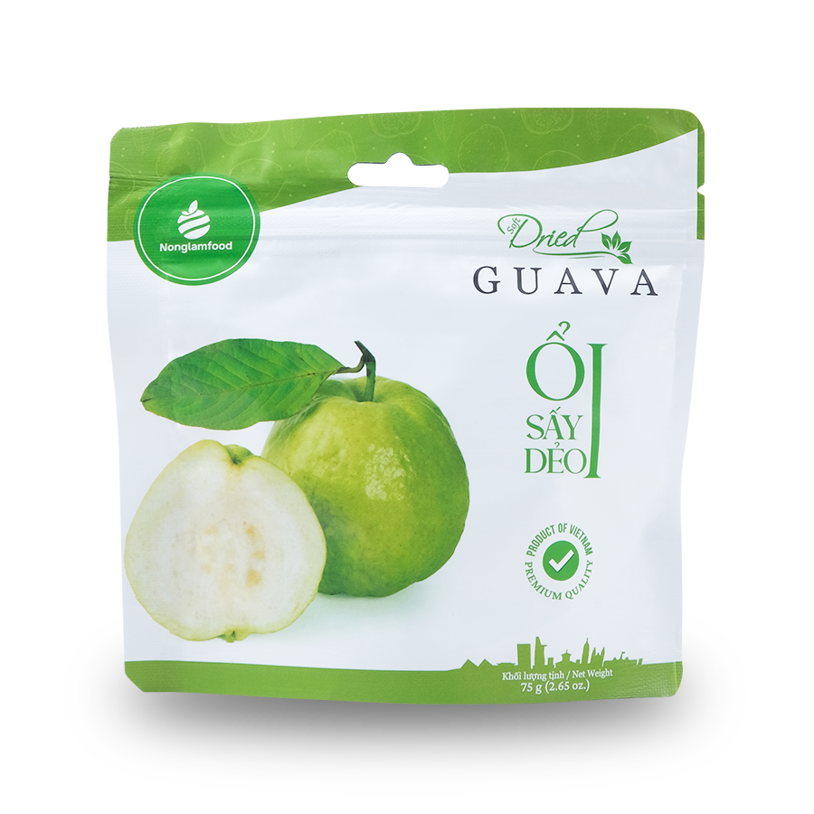 /uploads/images/products-images/NLF_0674.png