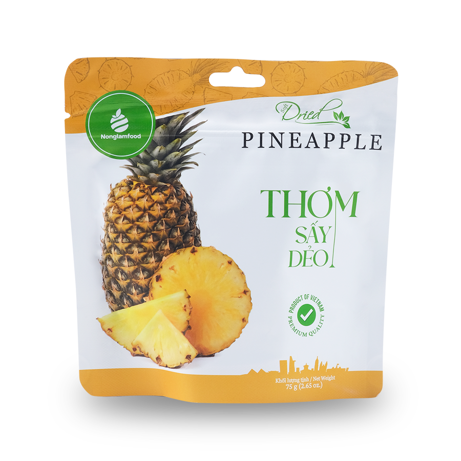 /uploads/images/products-images/NLF_0682.png