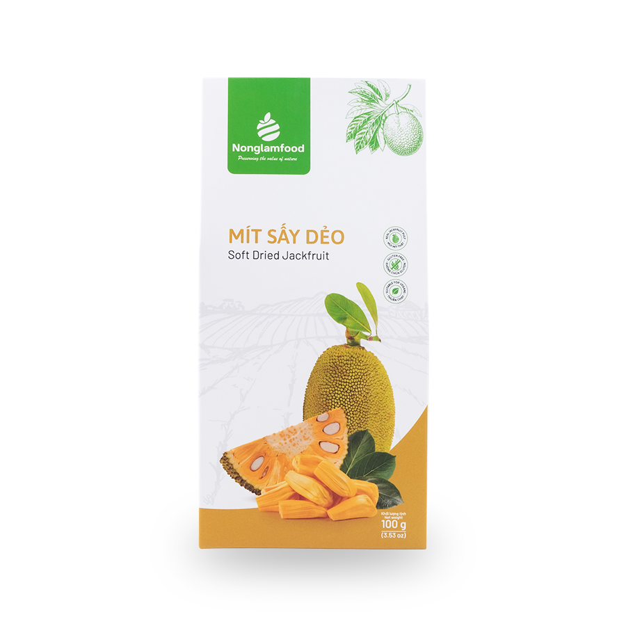 /uploads/images/products-images/NLF_0707.png