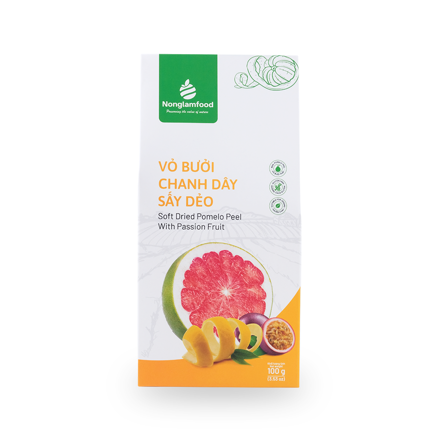 /uploads/images/products-images/NLF_0721.png