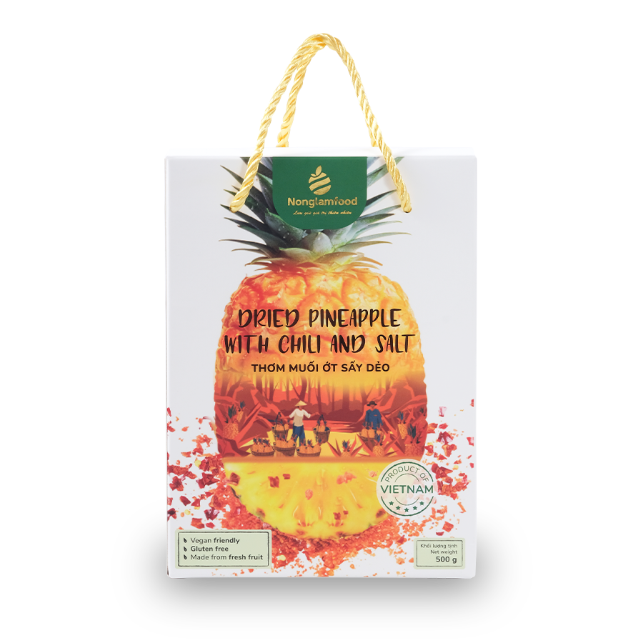 /uploads/images/products-images/NLF_0742.png