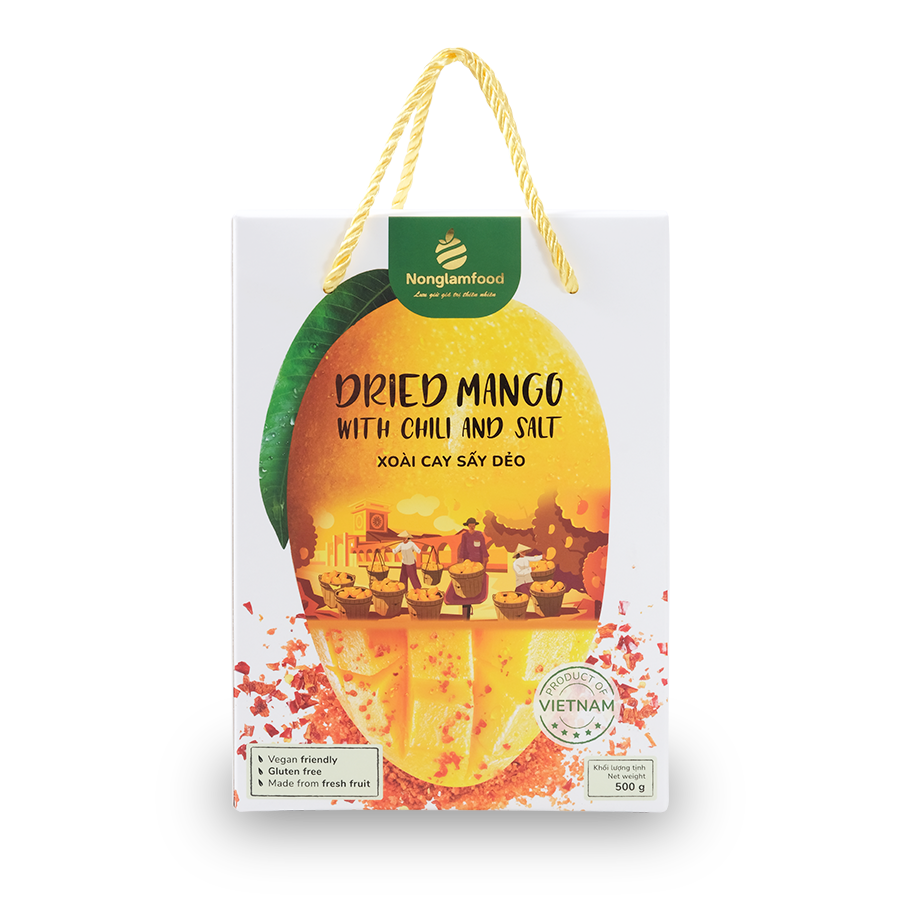 /uploads/images/products-images/NLF_0753.png