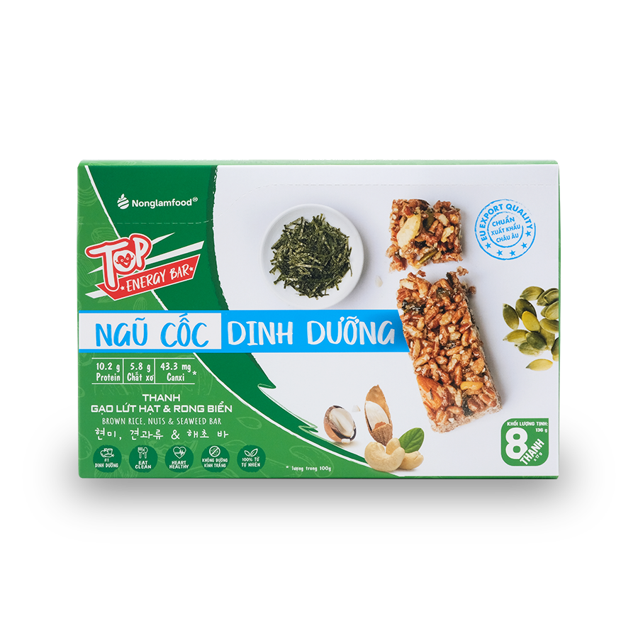 /uploads/images/products-images/NLF_0779.png