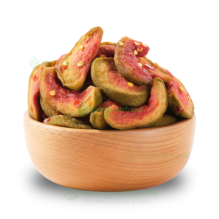 /uploads/images/products-images/NLF_0816.png