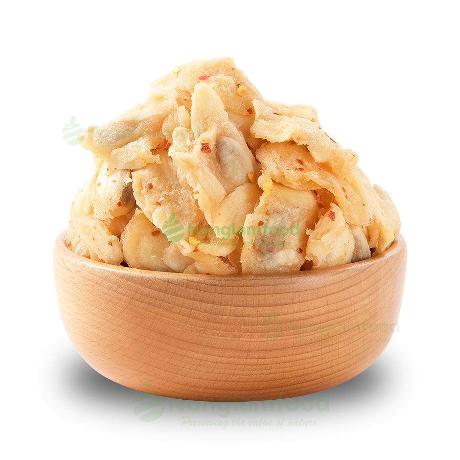 /uploads/images/products-images/NLF_0821.png