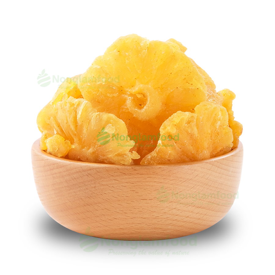/uploads/images/products-images/NLF_0831.png