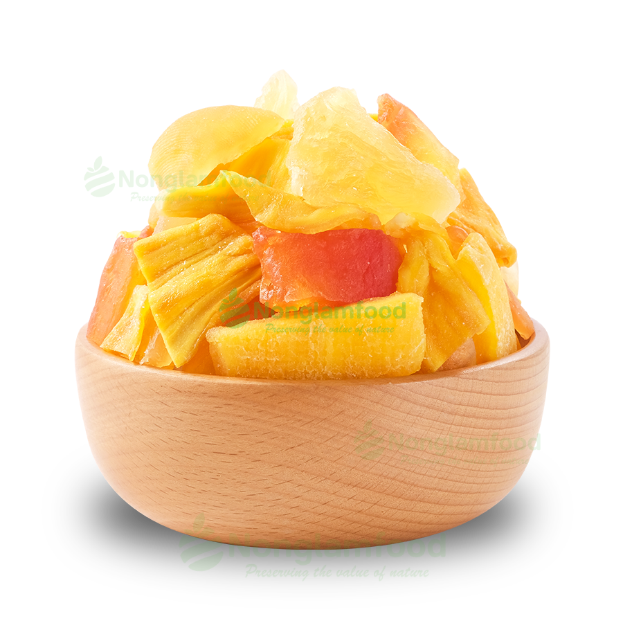 /uploads/images/products-images/NLF_0834.png