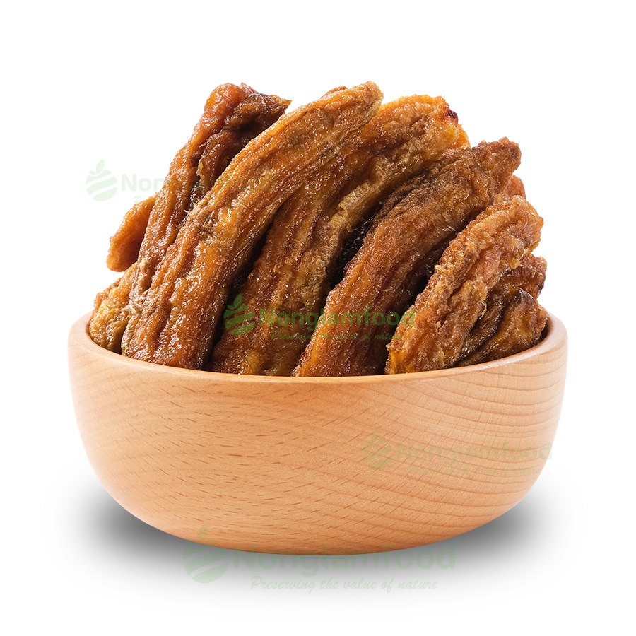 /uploads/images/products-images/NLF_0839.png